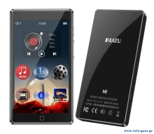 H1-32GB