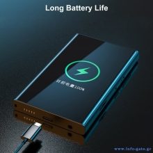 H10-16GB-3