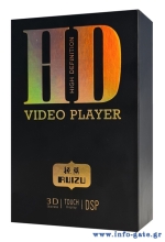 H10-16GB-4