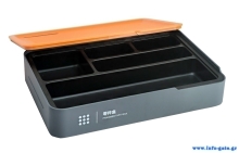 H1001-B-1