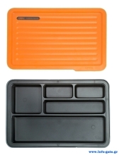 H1001-B-2
