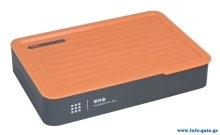 H1001-B
