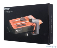 H1001-C-4