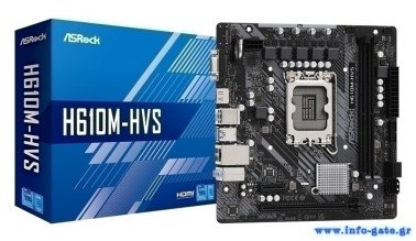 H610M-HVS-3