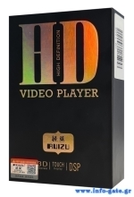 H9-16GB-3