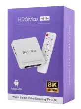 H96MAX-H618MPLUS-10