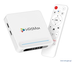 H96MAX-H618MPLUS