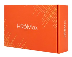 H96MAX-L3TVSTICK-4