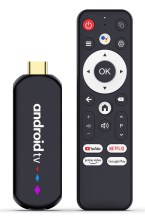 H96MAX-L3TVSTICK