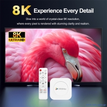 H96MAX-M1PLUS-432-2