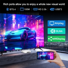 H96MAX-M1PLUS-432-3