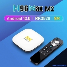 H96MAX-M2-1