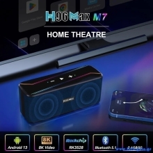 H96MAX-M7-1