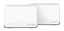 HALO-H27BE-2PACK