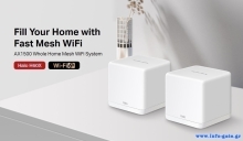 HALO-H60X-2PACK-1