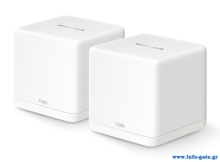 HALO-H60X-2PACK