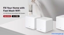 HALO-H60X-3PACK-1