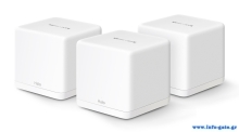 HALO-H60X-3PACK