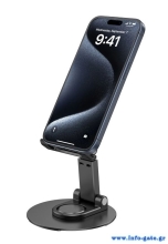HC-16-4