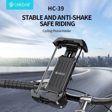 HC-39-1