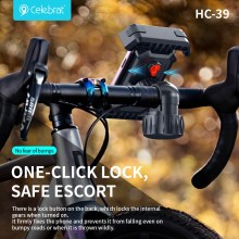 HC-39-2