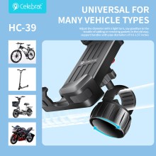 HC-39-4