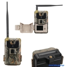 HC-900M-2