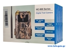 HC-900M-3