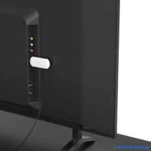 HDSTICK-2