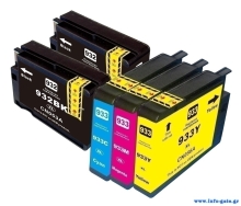HI-932-933XL-PF