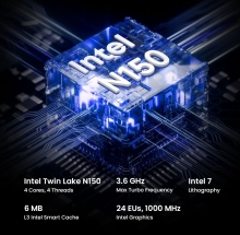 HI10MAX-2