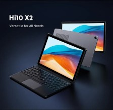 HI10X2-1