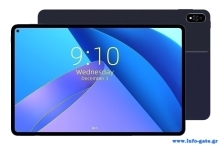 CHUWI tablet HiPad Pro, 10.8