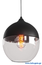 HLL-0028-2