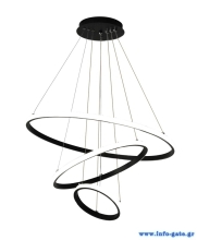 HLL-0105