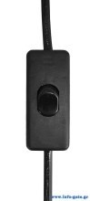HLL-0138-2