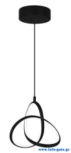 HLL-0145