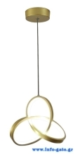HLL-0146