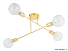 HLL-0150