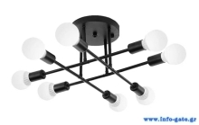 HLL-0152