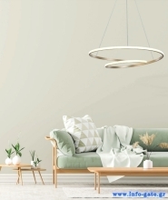 HLL-0155-3