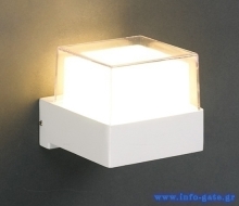 HLL-0156-1