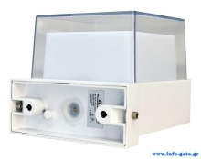 HLL-0156-2