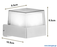 HLL-0156-3