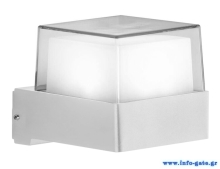 HLL-0156