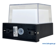 HLL-0157-3