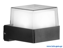 HLL-0157