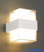 HLL-0158-1