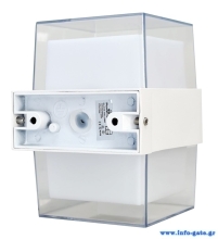 HLL-0158-2