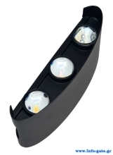 HLL-0161-4